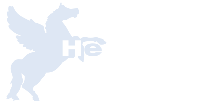 Hettcom Advisering